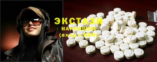 СК Алексин