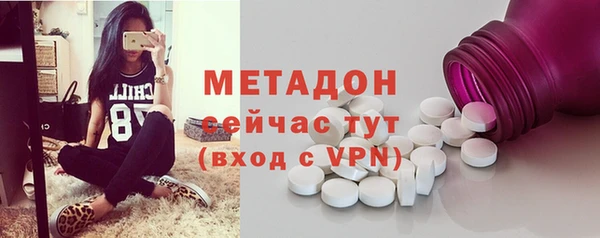 СК Алексин
