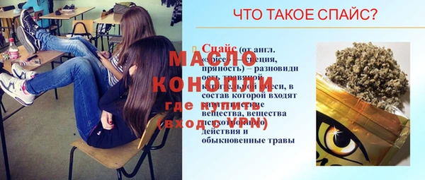 СК Алексин