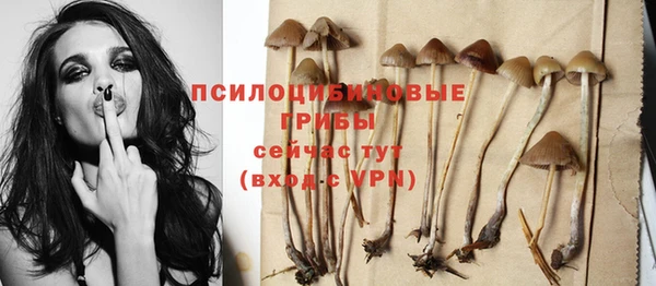 трава Алексеевка